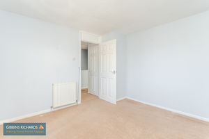 Bedroom- click for photo gallery